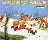 Various artists - O Pequeno Polegar