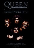 Queen - Queen - The DVD Collection - Greatest Video Hits 1