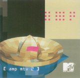Various artists - Amp MTV 2
