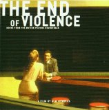 Various artists - The End of Violence