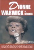 Dionne Warwick - Dionne Warwick & Friends