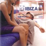 Various artists - MTV Ibiza 2000 - The Party