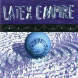 Latex Empire - Waveland