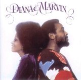 Various artists - Diana & Marvin