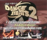 Various artists - Dance Beats 2