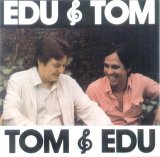 Various artists - Edu & Tom Tom & Edu