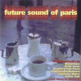 Various artists - Future Sound of Paris