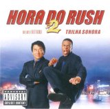 Various artists - Rush Hour 2