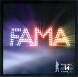 Various artists - Fama - Programa 14 - 03/08/02