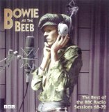 David Bowie - Bowie at the Beeb