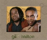 Various artists - Gil & Milton