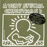 Various artists - A Very Special Christmas 3