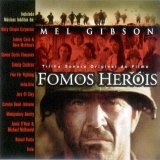 Various artists - We Were Soldiers