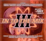 Various artists - In to the Mix III