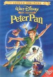 Various artists - Peter Pan