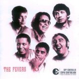 The Fevers - Vol. 0