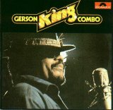 Gerson King Combo - Gerson Combo