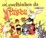 Various artists - Os Coelhinhos da Páscoa