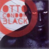 Otto - Condom Black