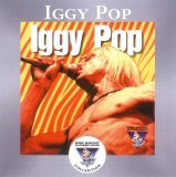 Iggy Pop - King Biscuit Flower's Hour
