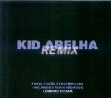 Kid Abelha - Remix