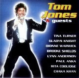 Tom Jones - Tom Jones & Guests