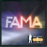 Various artists - Fama - Programa  7 - 15/06/02