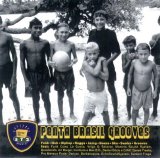 Various artists - Penta Brasil Grooves