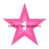 Various artists - Best of the Seventies
