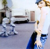 Madonna - Remixed & Revisited