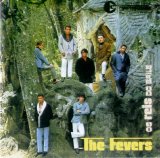 The Fevers - 1969 / 1970