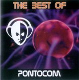 Various artists - The Best of Pontocom