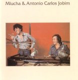 Various artists - Miúcha & Antônio Carlos Jobim