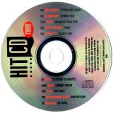 Various artists - Hit CD Two