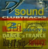 Various artists - DJ Sound Clubtracks #2