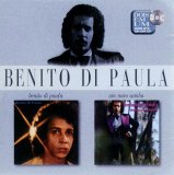 Benito di Paula - Dois em Um