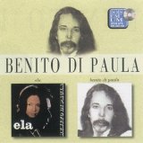 Benito di Paula - Dois em Um