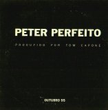 Peter Perfeito - Encostar a Cabecinha