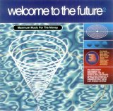 Various artists - Welcome to the Future 2