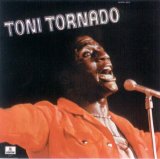 Toni Tornado - B.R.3