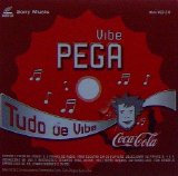 Various artists - Vibe Pega
