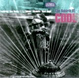Various artists - The Rebirth of Cool - Four