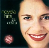 Gal Costa - Novela Hits