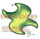 Various artists - Big Mix 98 - 15 Dance Hits
