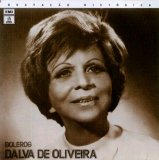 Dalva de Oliveira - Boleros