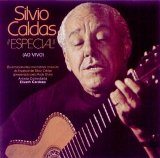 Silvio Caldas - "Especial" (Ao Vivo)