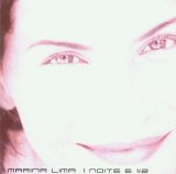 Marina Lima - 1 Noite e 1/2 - Remixes