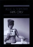 Belle & Sebastian - Fans Only