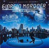 Giorgio Moroder - Forever Dancing