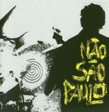 Various artists - Não São Paulo I